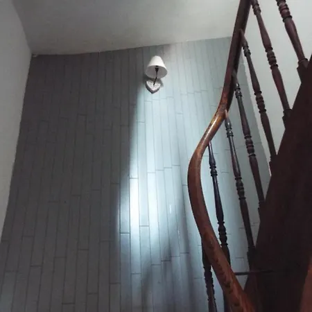 Prázdninový dům La Maison D'Aure Arreau