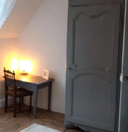 Prázdninový dům La Maison D'Aure Arreau