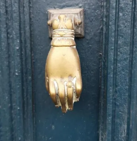 La Maison D'Aure Prázdninový dům Arreau